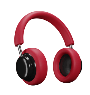 Headset